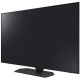 фото Телевизор  Samsung QE75QN90FAUXRU