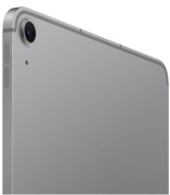 фото Планшет Apple iPad Air Wi-Fi + Cellular 256GB