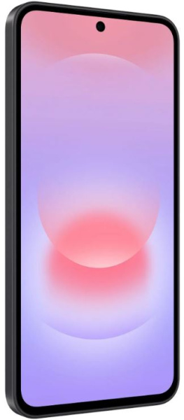 фото Смартфон  Samsung Galaxy A37 8/128GB в Санкт-Петербургe