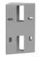 фото Кронштейн  Smartec ST-FR014BR-SL в Санкт-Петербургe