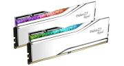 фото Модуль памяти G.Skill TRIDENT Z5 ROYAL RGB