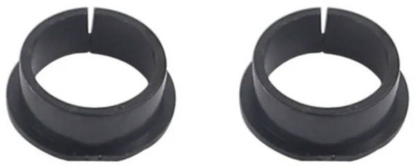 фото Запчасть  CET CET361094 в Красноярске