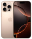 фото Смартфон  Apple iPhone 16 Pro 256GB в Самаре