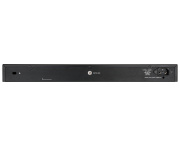 фото Коммутатор D-link DGS-1250-52X/A1A