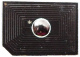фото Запчасть  ELP ELP-CH-TK8800M в Челябинске