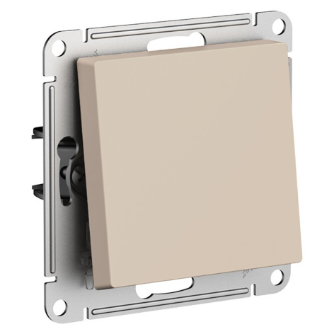 фото   Systeme Electric ATN001261 в Красноярске