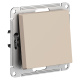 фото   Systeme Electric ATN001261 в Красноярске