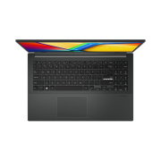 фото Ноутбук ASUS E1504FA-BQ052