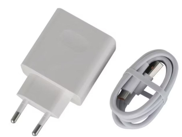фото Планшет 12.3" Honor MagicPad 2 12/256GB WIFI в Уфе