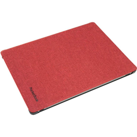 фото Чехол  PocketBook HN-SL-PU-970-RD-RU в Уфе