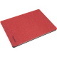фото Чехол  PocketBook HN-SL-PU-970-RD-RU в Уфе