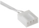 фото Радиатор  Thermalright HR-10 2280 PRO DIGITAL WHITE в Казани