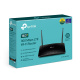 фото Роутер  TP-LINK Archer MR500 в Перми