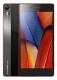 фото Мобильный телефон  Lenovo Z90 Red (Vibe Shot)