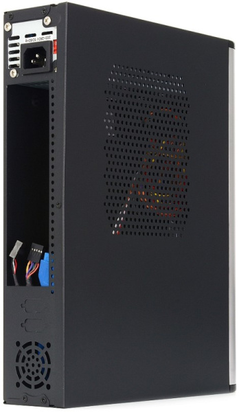 фото Корпус mini-ITX Crown CMC-245-213 в Волгограде