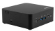 фото Компьютер  MSI Cubi NUC AI+ 2MG в Санкт-Петербургe