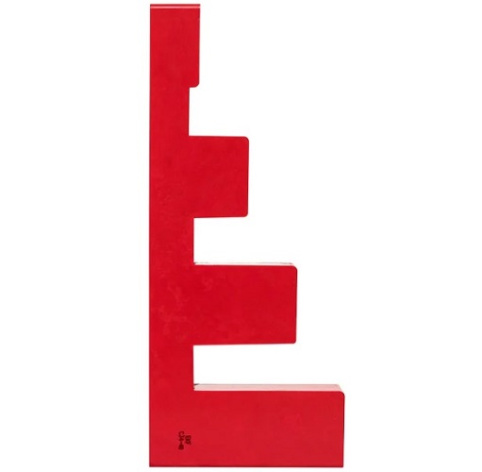 фото Изолятор шинный EKF plc-sl-900 в Уфе