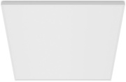 фото Панель LED WOLTA WLPC-40W/01