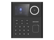 фото Терминал HIKVISION DS-K1T320MX