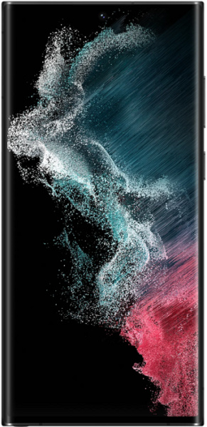 фото Смартфон  Samsung Galaxy S22 Ultra 128GB в Уфе