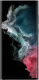 фото Смартфон  Samsung Galaxy S22 Ultra 128GB в Уфе