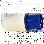 фото Вилка EKF ps-013-16-220