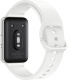 фото Часы  Samsung Galaxy Gear Fit3