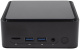 фото Системный блок Raskat STANDART 507 Intel Core i5, 16 ГБ, 1 Тб, Intel UHD Graphics,  ОС Не установлена