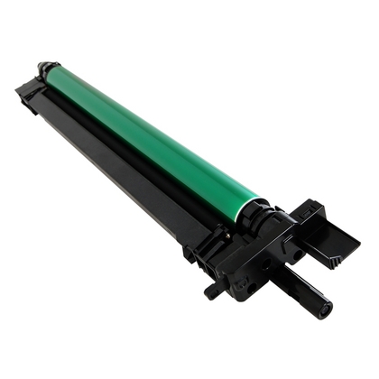 

Фотобарабан Samsung CLT-R809 SS689A для Polaris-C(CLX-9201NA, CLX-9251NA, CLX-9301NA), 50000 стр., CLT-R809