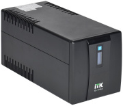 фото Источник бесперебойного питания ITK EET-1200VA-1-002