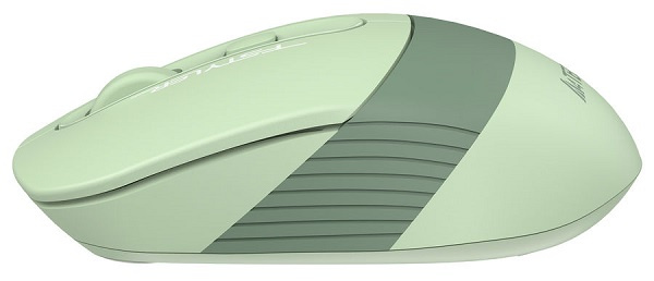 фото Мышь Wireless A4Tech Fstyler FB10C в Уфе