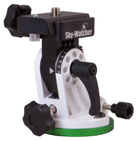 фото Клин  Sky-Watcher 71519 в Санкт-Петербургe