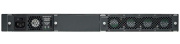фото Контроллер Cisco AIR-CT5508-25-K9
