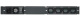фото Контроллер  Cisco AIR-CT5508-25-K9 в Нижнем Новгороде
