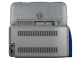фото Принтер для печати пластиковых карт Datacard SD460 (507428-004)