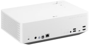 фото Проектор LG HU70LS.ARUZ