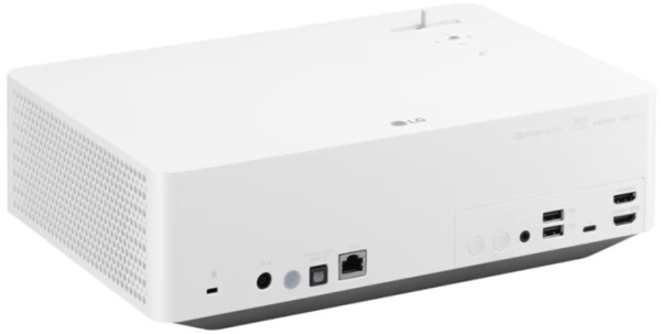 фото Проектор  LG HU70LS.ARUZ в Волгограде