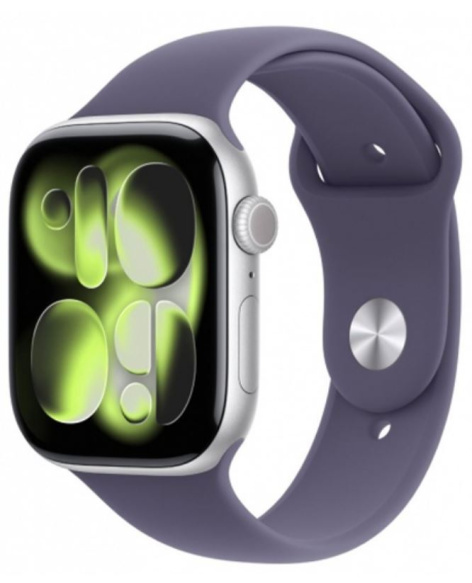 фото Часы  Apple Watch S11 GPS