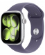 фото Часы  Apple Watch S11 GPS
