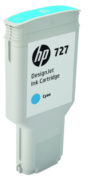 фото Картридж HP 727