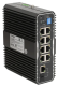 фото Коммутатор PoE POWERTONE PUS-TS08GL-I в Санкт-Петербургe