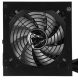 фото Блок питания ATX Formula V KCAS PLUS GOLD 750W RGB в Санкт-Петербургe
