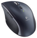 фото Мышь беспроводная Logitech M705 Marathon