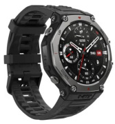 фото Часы Amazfit T-Rex 3 A2323
