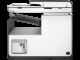 фото МФУ струйное цветное HP PageWide 377dw