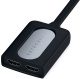 фото Адаптер  Satechi Type-C Dual HDMI