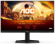 фото Монитор 23,8" AOC 24G42E в Челябинске