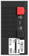 фото Комплект  Exegate IdealSine SR-1500.LCD.2SH в Уфе