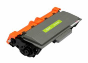 фото Картридж Cactus CS-TN3390