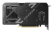 фото Видеокарта Zotac GeForce RTX 5060 TI TWIN EDGE (ZT-B50610E-10M) в Воронеже